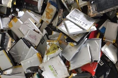 泸方洞笔记本电回收,上门回收废旧电池|UPS蓄电池回收