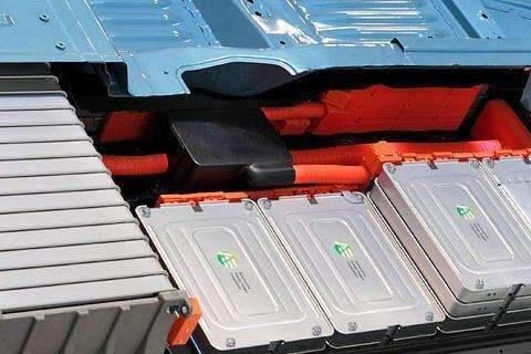 ㊣海伦联发上门回收UPS蓄电池☯风帆钴酸锂电池回收☯上门回收报废电池