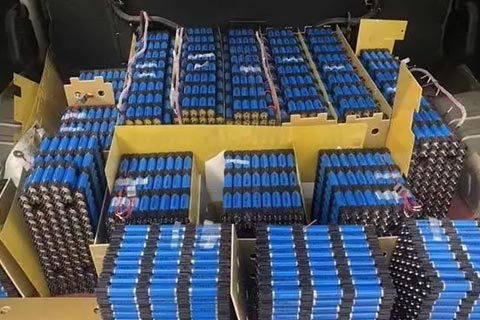 萍乡宁德新能源电池回收,天能电池蓄电池回收